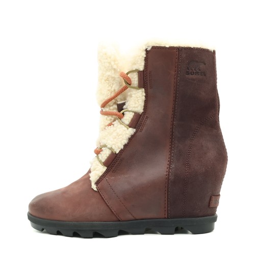 Sorel damen nl3021 - sorel,