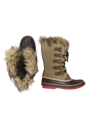 Sorel stiefel damen boots - sorel,