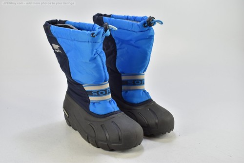 Sorel damen wanderschuhe - sorel,
