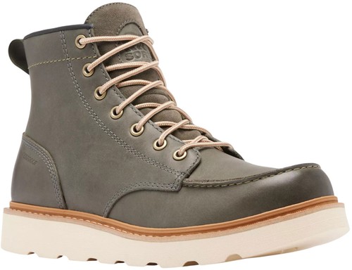 Sorel schuhe stiefel boots - sorel,