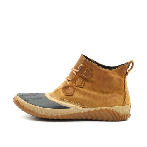 Sorel damen nl3069 286 out - sorel,