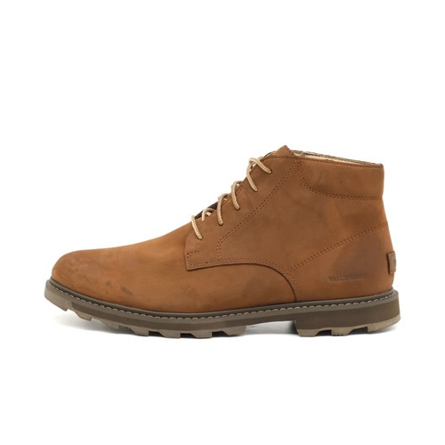 Sorel herren nm3847 256 - sorel, nm3847-256