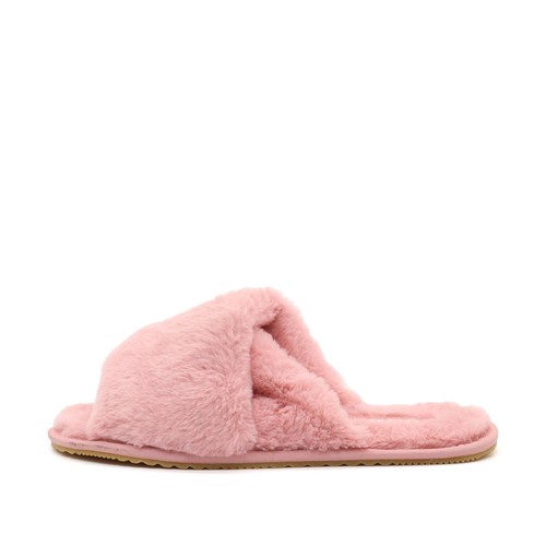 Sorel damen hausschuhe 39 - sorel,