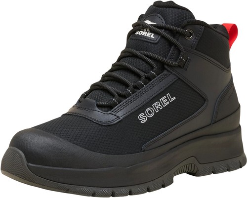 Sorel schuhe stiefel boots - sorel,