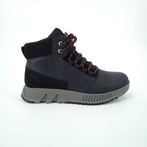 Sorel herrenschuhe stiefel - sorel,
