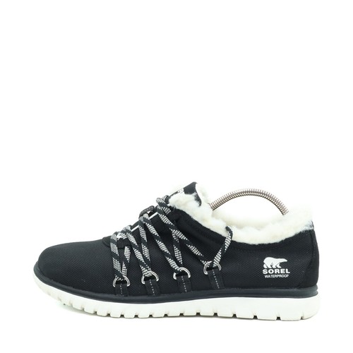 Sorel damen out - sorel,