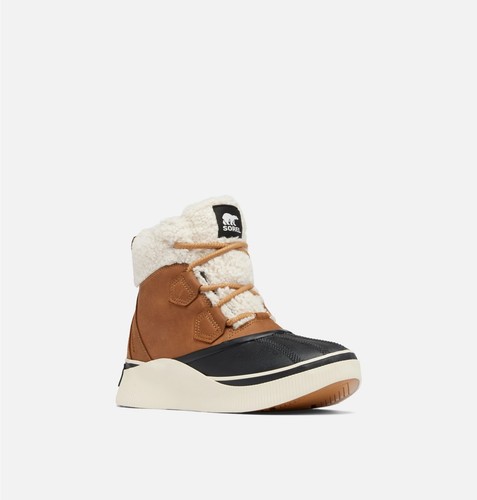 Sorel damen out - damen,
