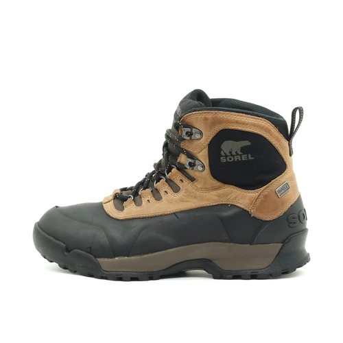 Sorel herren nm2210 286 - sorel,