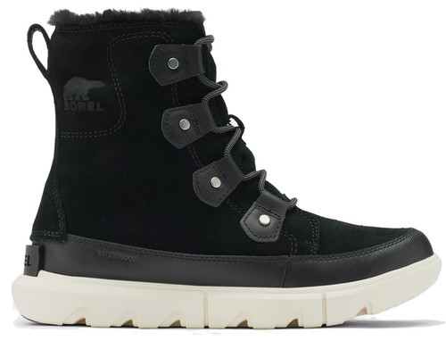Sorel schuhe stiefel - sorel,