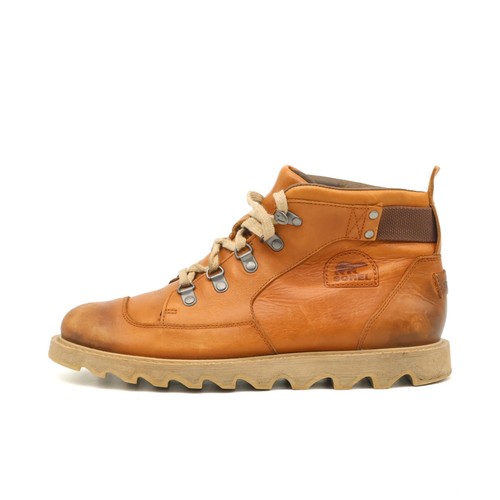 Sorel herren nm1993 281 - sorel,