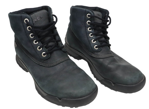 Sorel outdry schuhe herren - sorel, eu