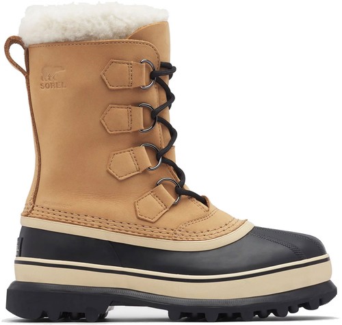Sorel schuhe stiefel boots - sorel,