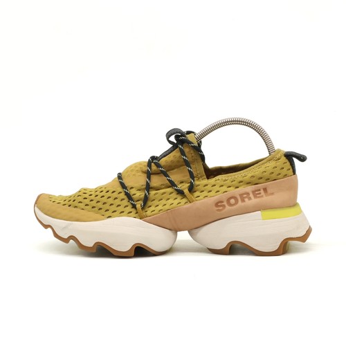 Sorel damen nl4075 236 schuhe - sorel,