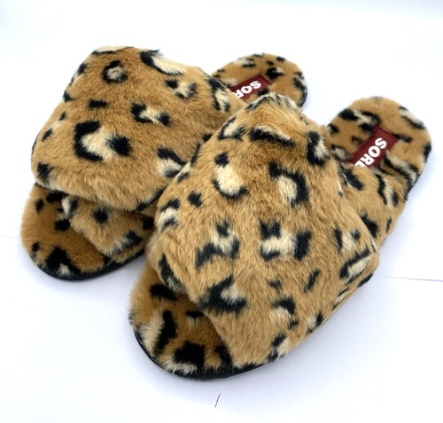 Sorel mail run slippers - sorel, go