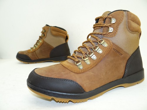 Sorel ankeny hiker - sorel, ii