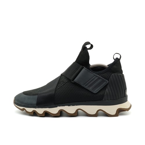 Sorel damen nl3374 010 schuhe - sorel,
