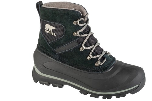 Winterschuhe herren sorel - herren,,