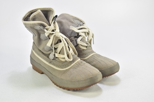 Sorel damen wanderschuhe - sorel,