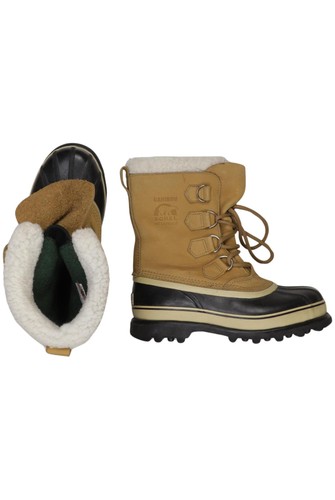 Sorel stiefel damen boots - stiefel,