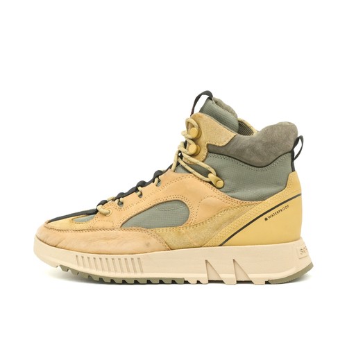 Sorel herren explorer boot - sorel,