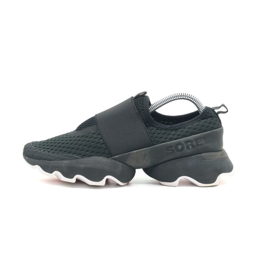 Sorel damen gesundheitsschuhe - damen,