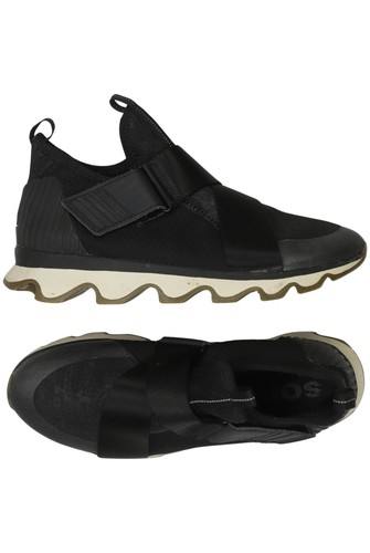 Sorel sneaker damen - sorel,