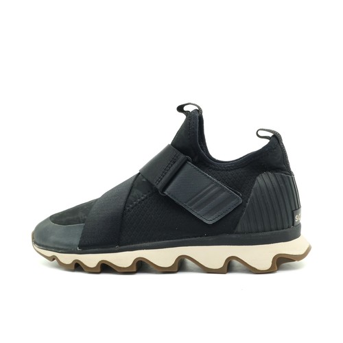 Sorel damen nl3374 - sorel, schuh