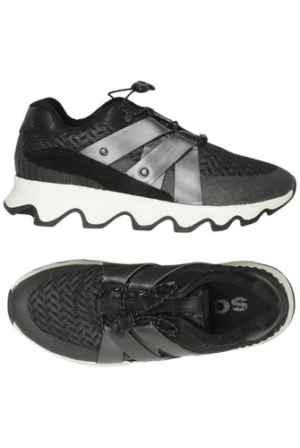 Sorel sneaker damen - sneaker,