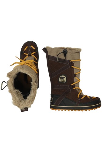 Sorel stiefel damen - sorel,