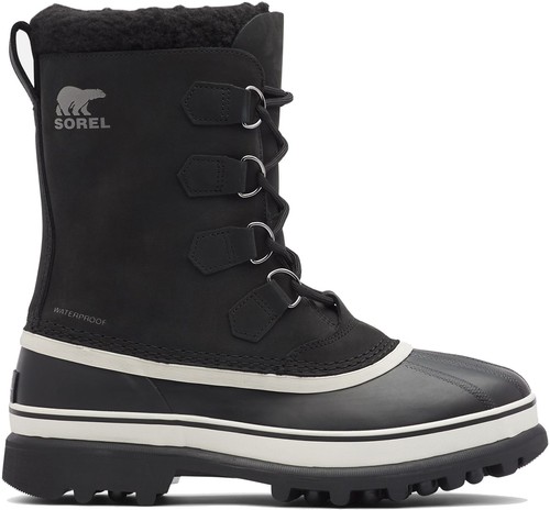 Sorel schuhe stiefel boots - stiefel,