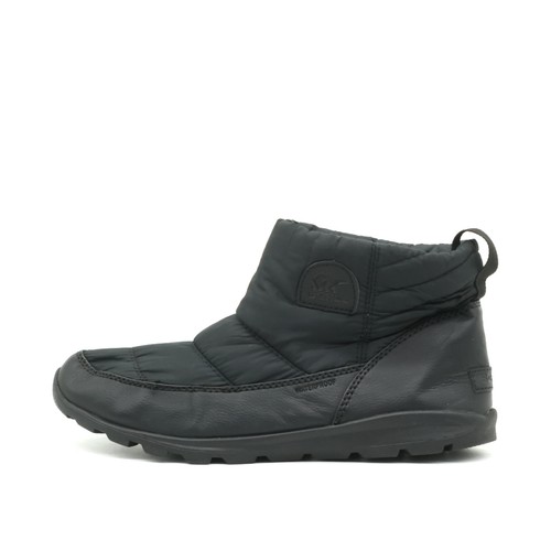 Sorel damen nl2692 - damen,