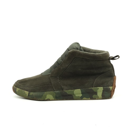 Sorel damen nl3798 - nl3798-326, stiefel