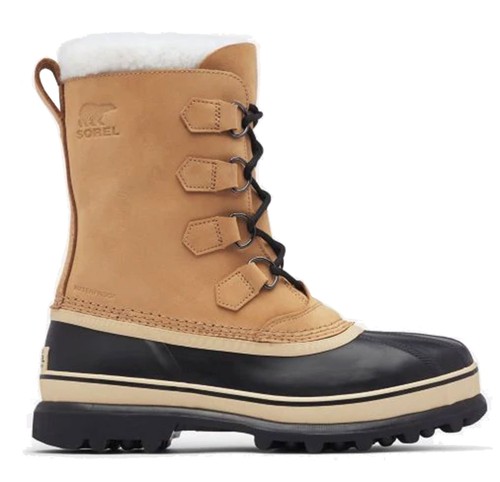 Sorel schuhe stiefel - stiefel, boots