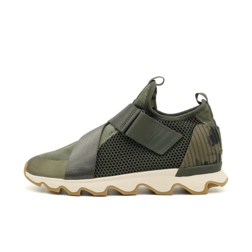 Sorel damen nl3569 365 - sorel, schuh