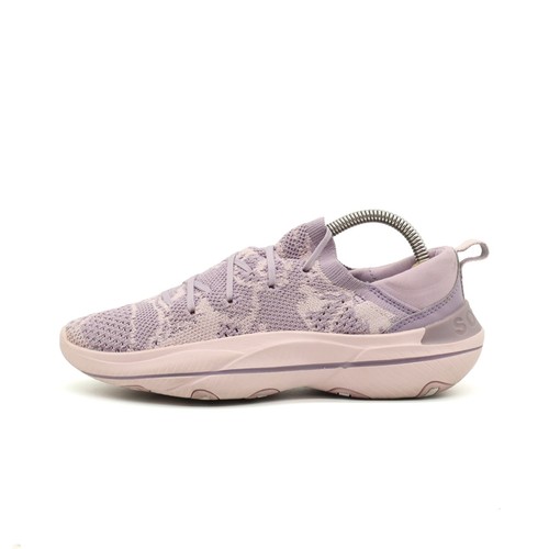 Sorel damen kinetic impact - damen,