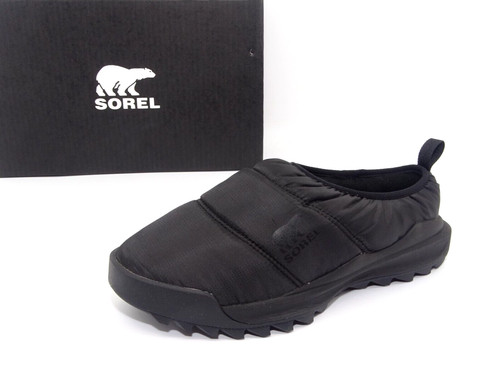 Sorel ona rmx puffy slip - sorel,