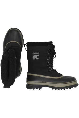 Sorel stiefel damen boots - stiefel,