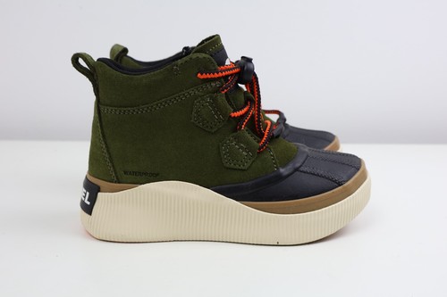 Neue stiefel von sorel 32 - stiefel,