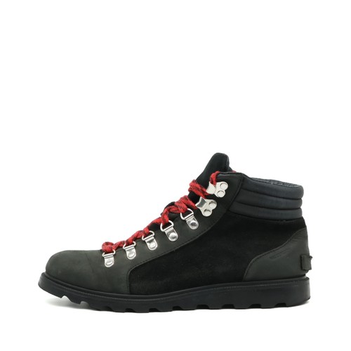 Sorel damen nl3091 010 - sorel, nl3091-010