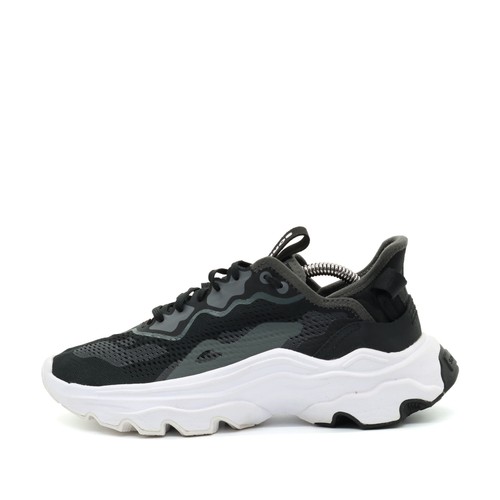 Sorel damen nl4689 010 - damen, nl4689-010