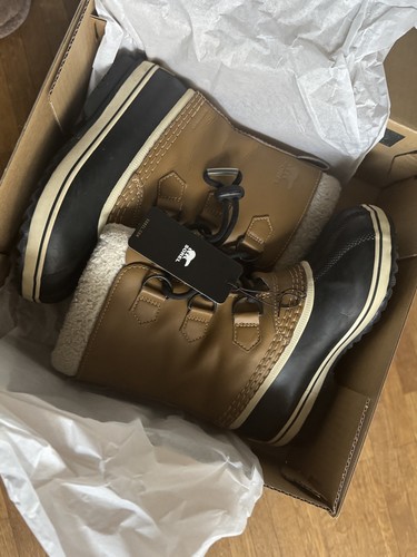 Sorel kinder winterstiefel - sorel,