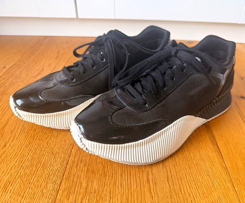 Sorel sneaker größe - sneaker,