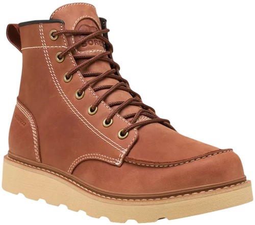 Sorel schuhe stiefel boots - sorel,