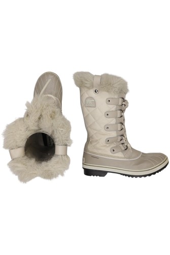 Sorel stiefel damen boots - sorel,