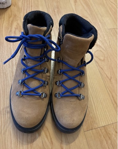 Sorel explorer winterstiefel - explorer,