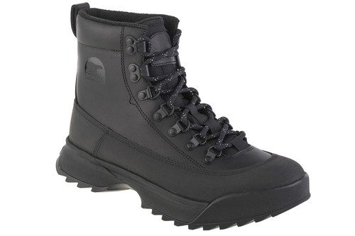 Winterschuhe herren sorel - winterschuhe, herren,