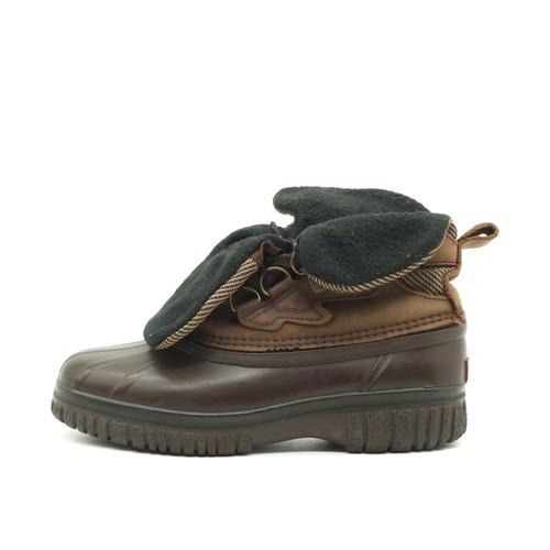 Sorel herren stiefel - herren, 43
