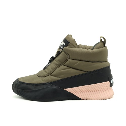 Sorel damen nl4439 365 - sorel, nl4439-365