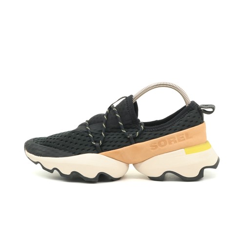Sorel damen nl4073 010 schuh - damen,