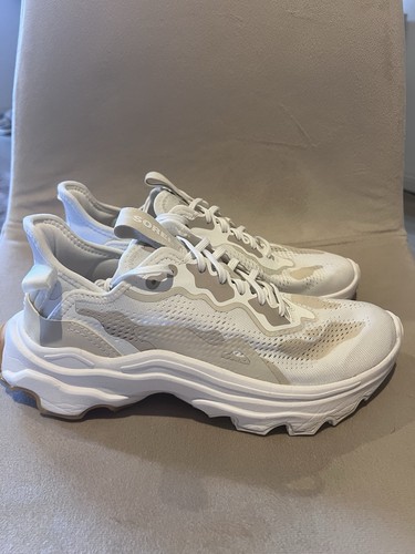 Damen sneaker sorel - größe, 40